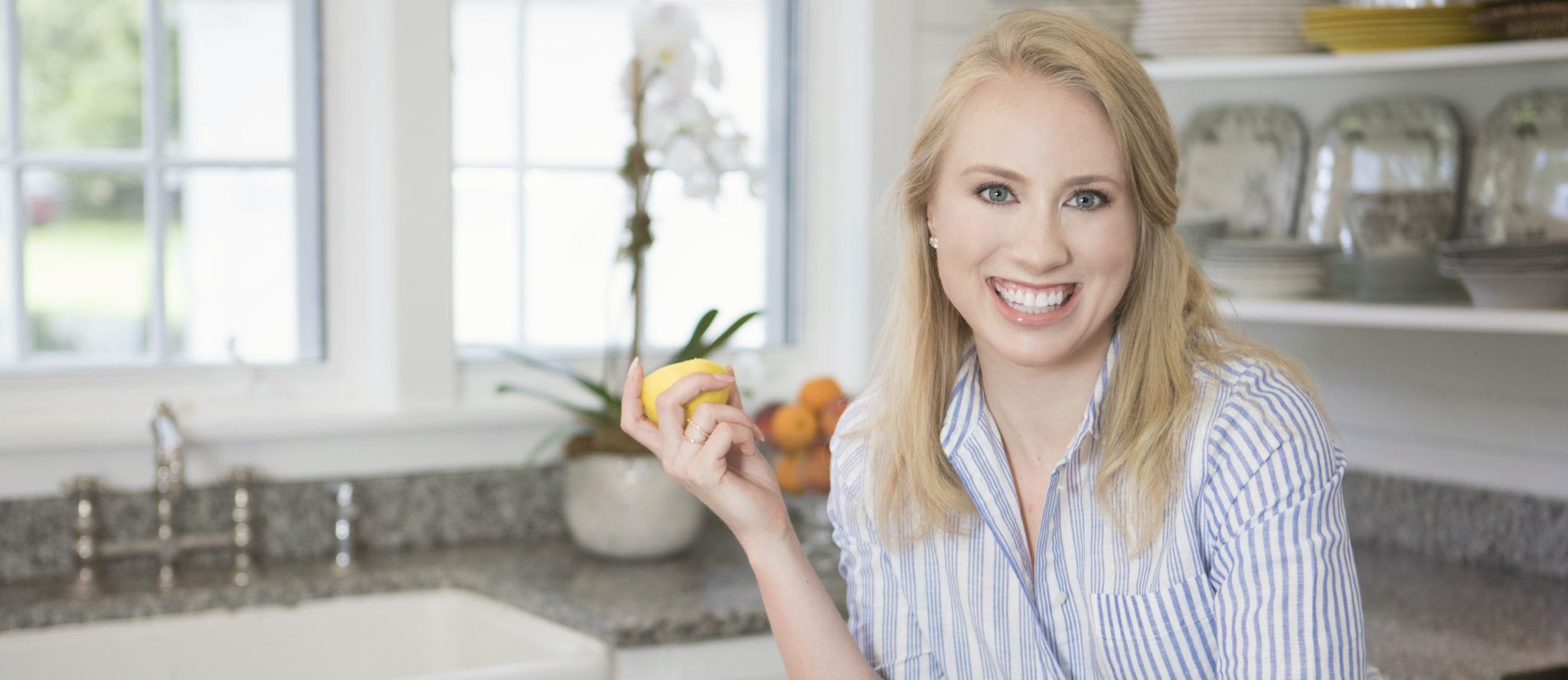 megan_fahey0060RT-cropped