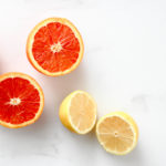 Immune Boosting Remedies